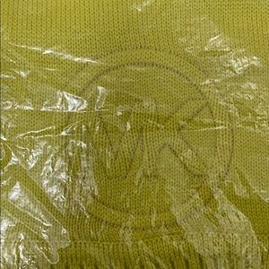 Michael Kors Accessories - Knit scarf Michael Kors Accessories - Knit scarf